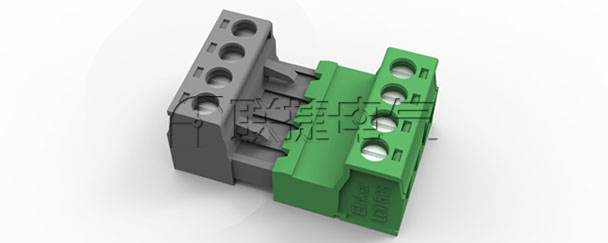 product_13